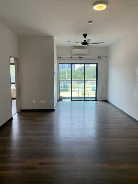 Camellia Residences untuk Untuk Disewa - RM 1,150 /bulan, Mac 2026 - PropertyGuru.com.my