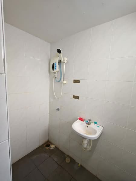 Pangsapuri untuk Disewa di Camellia Residences - Bonie Tan - PropertyGuru.com.my