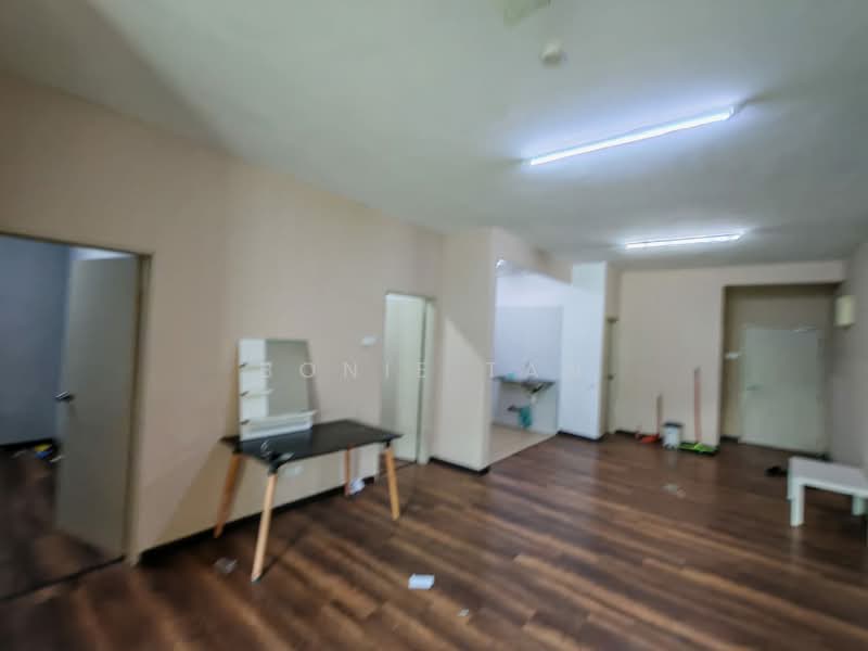 Pangsapuri untuk Disewa di Camellia Residences - Bonie Tan - PropertyGuru.com.my