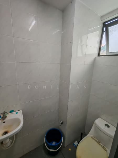 Pangsapuri untuk Disewa di Camellia Residences - Bonie Tan - PropertyGuru.com.my