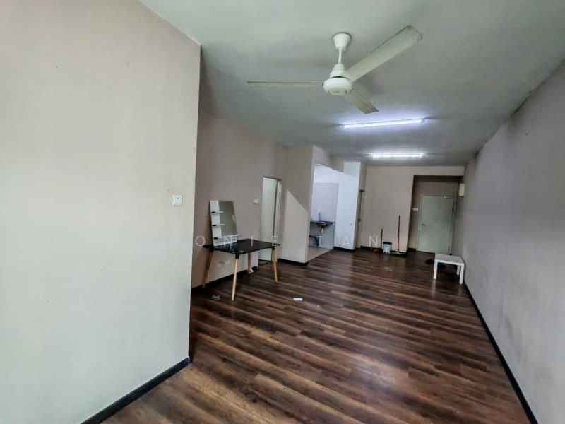 Pangsapuri untuk Disewa di Camellia Residences - Bonie Tan - PropertyGuru.com.my