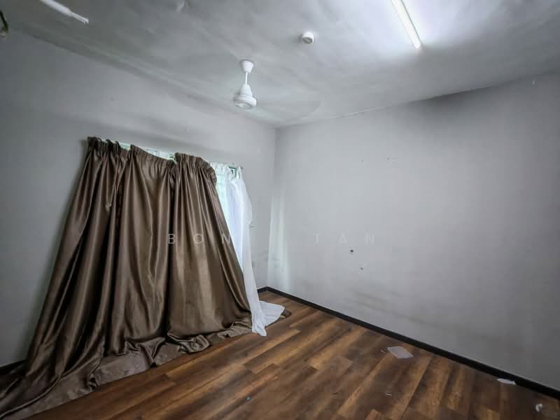Pangsapuri untuk Disewa di Camellia Residences - Bonie Tan - PropertyGuru.com.my