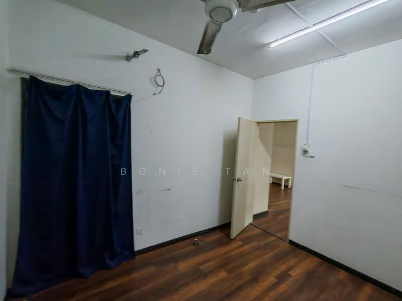 Pangsapuri untuk Disewa di Camellia Residences - Bonie Tan - PropertyGuru.com.my