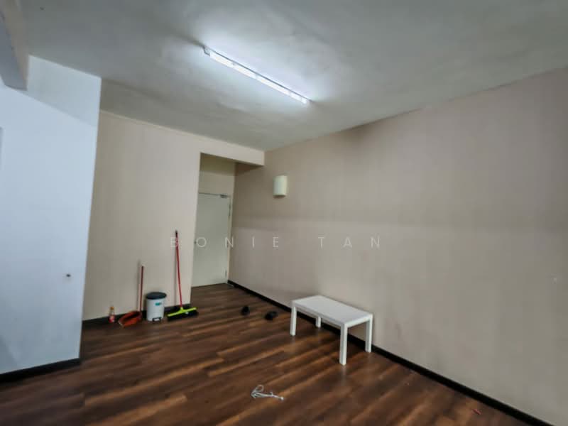 Pangsapuri untuk Disewa di Camellia Residences - Bonie Tan - PropertyGuru.com.my