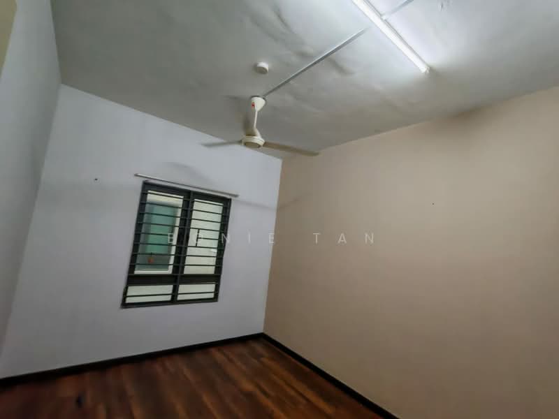 Pangsapuri untuk Disewa di Camellia Residences - Bonie Tan - PropertyGuru.com.my