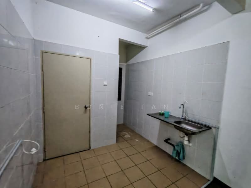 Pangsapuri untuk Disewa di Camellia Residences - Bonie Tan - PropertyGuru.com.my