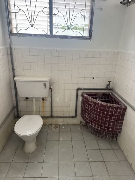 Taman majidee, johor bahru, johor untuk Untuk Dijual - RM 1,450,000, Mac 2026 - PropertyGuru.com.my