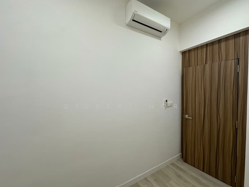 Condominium for Rent at Quinn Residence - Gilbert Hor - Interior - PropertyGuru.com.my