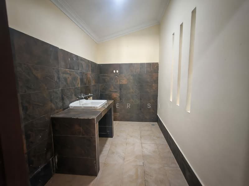 Semi-Detached House for Sale in Taman Cuepacs (Cheras) - Denver Sin - Interior - PropertyGuru.com.my