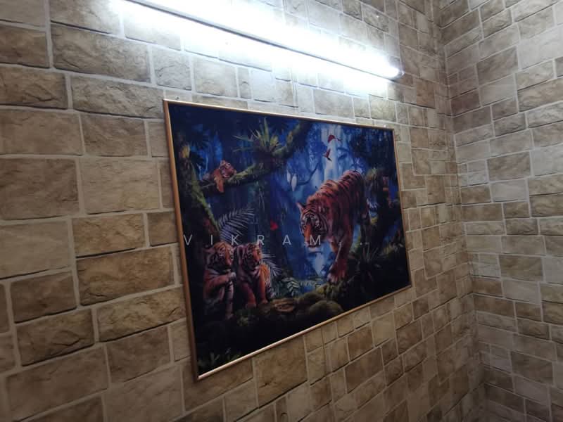 Bungalow for Rent in Rawang (Selangor) - Vikram . - Interior - PropertyGuru.com.my