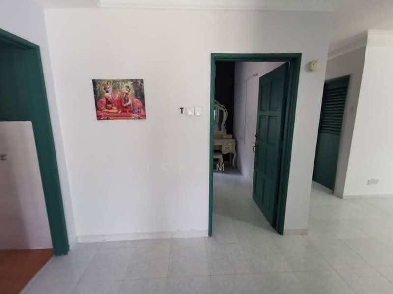 Bungalow for Rent in Rawang (Selangor) - Vikram . - PropertyGuru.com.my