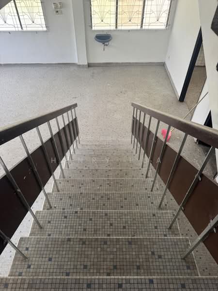 Rumah Berkembar untuk Dijual di Taman Majidee (Johor Bahru) - Henry Pua - PropertyGuru.com.my
