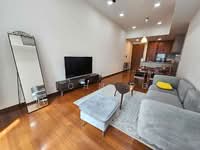 For Rent - Stonor 3