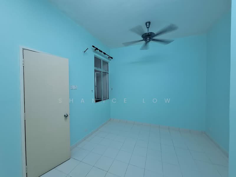2-storey Terraced House for Sale in Bandar Puteri Puchong (Puchong) - Shanice Low - Interior - PropertyGuru.com.my