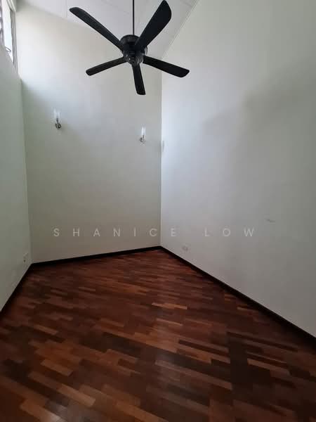 2-storey Terraced House for Sale in Bandar Puteri Puchong (Puchong) - Shanice Low - Interior - PropertyGuru.com.my