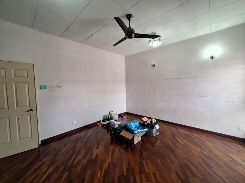 2-storey Terraced House for Sale in Bandar Puteri Puchong (Puchong) - Shanice Low - Interior - PropertyGuru.com.my