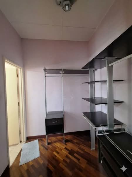 2-storey Terraced House for Sale in Bandar Puteri Puchong (Puchong) - Shanice Low - Interior - PropertyGuru.com.my