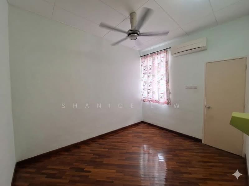 2-storey Terraced House for Sale in Bandar Puteri Puchong (Puchong) - Shanice Low - Interior - PropertyGuru.com.my