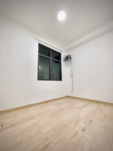 The Henge untuk Untuk Disewa - RM 1,800 /bulan, Mac 2026 - Interior - PropertyGuru.com.my