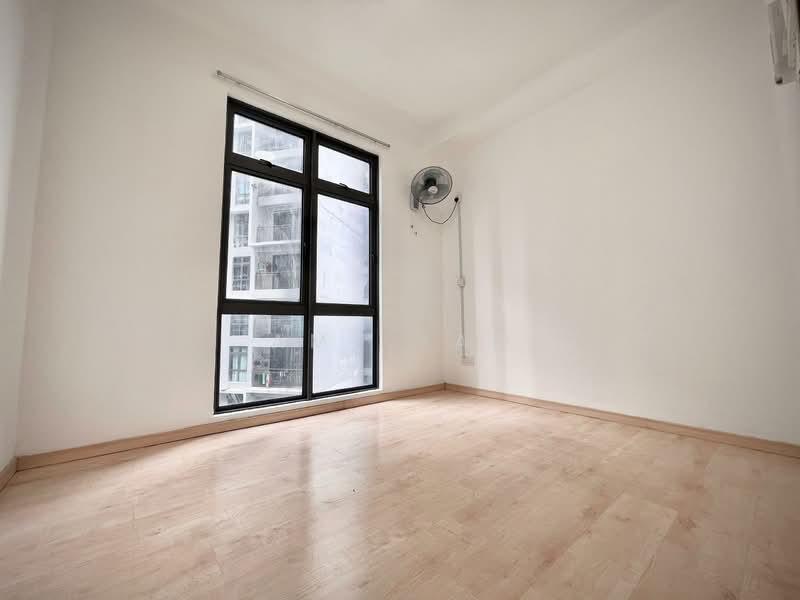 The Henge untuk Untuk Disewa - RM 1,800 /bulan, Mac 2026 - Interior - PropertyGuru.com.my