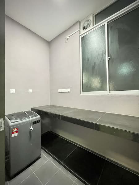 The Henge untuk Untuk Disewa - RM 1,800 /bulan, Mac 2026 - PropertyGuru.com.my