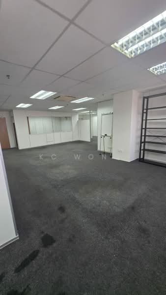 PJ8 untuk Untuk Disewa - RM 8,000 /bulan, Mac 2026 - Interior - PropertyGuru.com.my