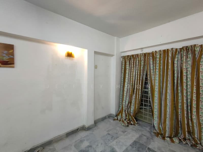 Condominium for Rent at Teratai Mewah Condominium - Jeffrey Hoon - PropertyGuru.com.my