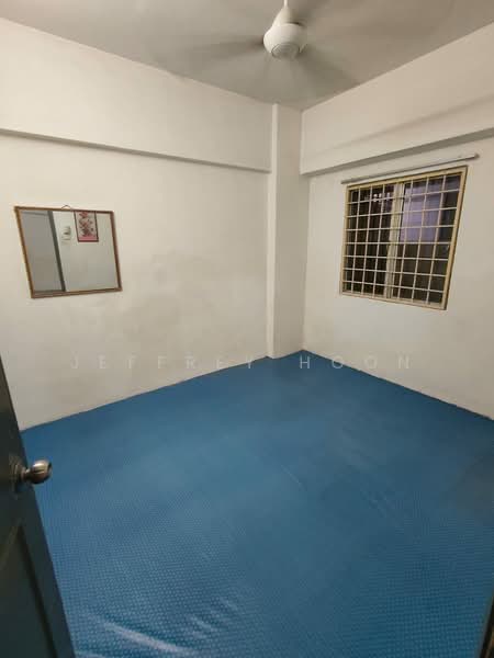 Condominium for Rent at Teratai Mewah Condominium - Jeffrey Hoon - PropertyGuru.com.my