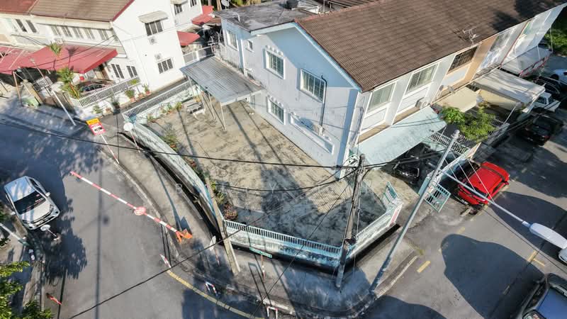 Other Property for Sale in Gurney Drive (Penang) - Billy Teh - PropertyGuru.com.my