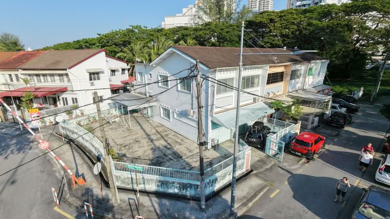 Other Property for Sale in Gurney Drive (Penang) - Billy Teh - PropertyGuru.com.my
