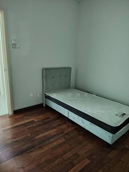 Condominium for Rent at One Medini - Alan Chen - Bedroom - PropertyGuru.com.my