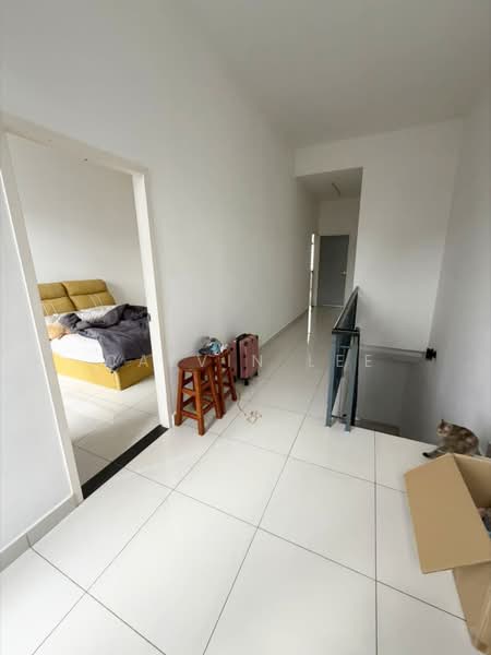 2-storey Terraced House for Sale in Setia Tropika (Johor Bahru) - Calvin Lee - PropertyGuru.com.my
