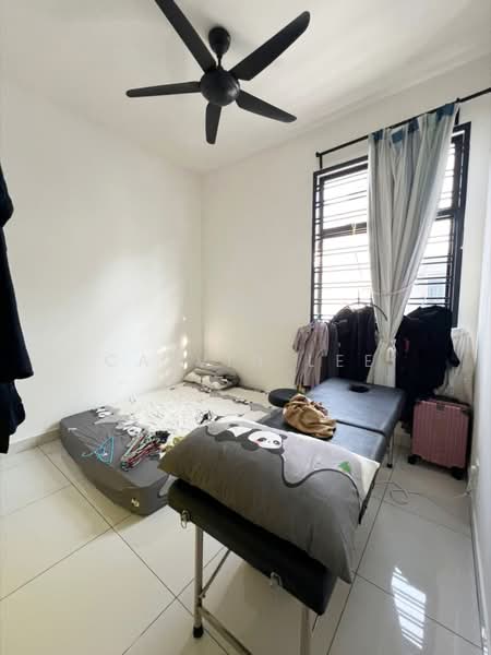 2-storey Terraced House for Sale in Setia Tropika (Johor Bahru) - Calvin Lee - PropertyGuru.com.my