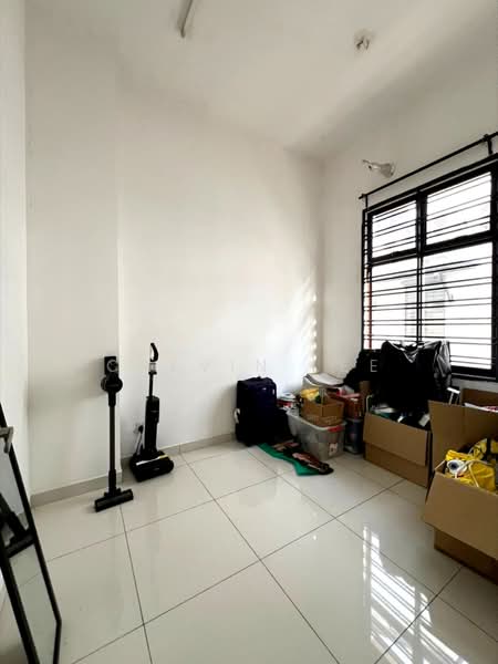2-storey Terraced House for Sale in Setia Tropika (Johor Bahru) - Calvin Lee - PropertyGuru.com.my