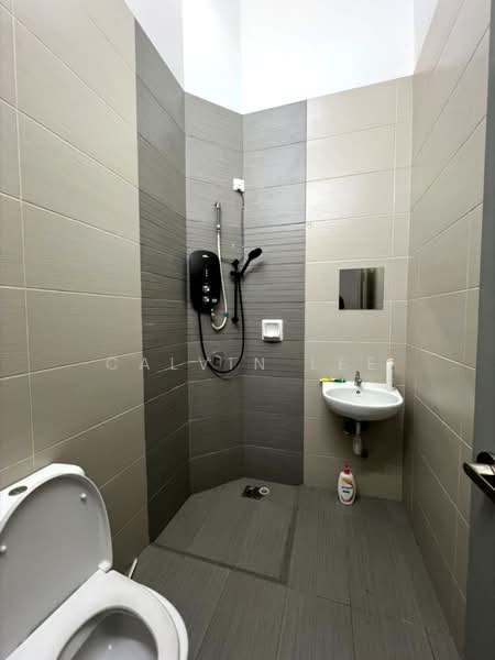 2-storey Terraced House for Sale in Setia Tropika (Johor Bahru) - Calvin Lee - PropertyGuru.com.my