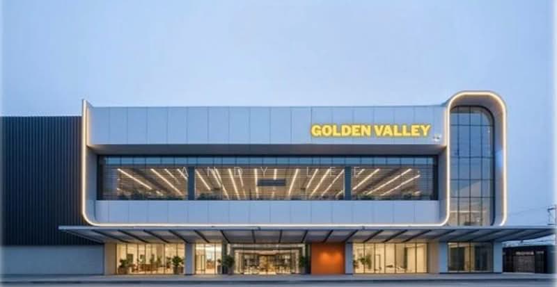 Factory for Sale in Indahpura Industrial Park (Kulai) - Andy Lee - PropertyGuru.com.my