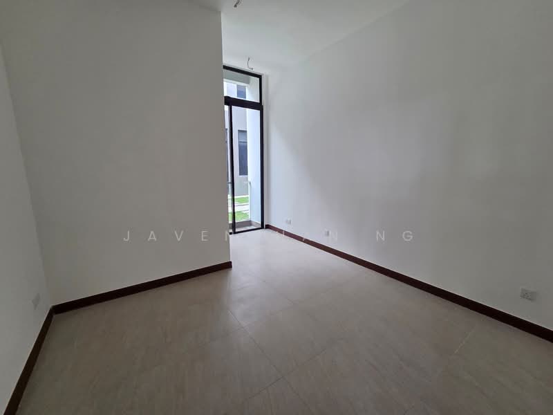 Cluster House for Rent in Iskandar Puteri (Nusajaya) (Johor) - Javenthan Ng - Interior - PropertyGuru.com.my
