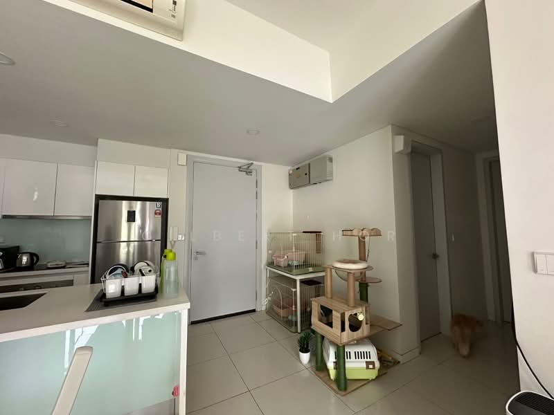 The Ridge untuk Untuk Dijual - RM 740,000, Mac 2026 - Interior - PropertyGuru.com.my