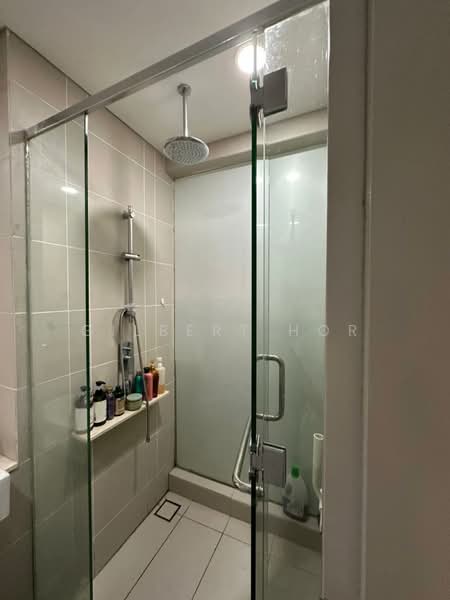 The Ridge untuk Untuk Dijual - RM 740,000, Mac 2026 - Bathroom - PropertyGuru.com.my