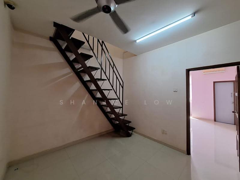 Rumah Teres 2-Tingkat untuk Dijual di Bandar Puteri Puchong (Puchong) - Shanice Low - Interior - PropertyGuru.com.my