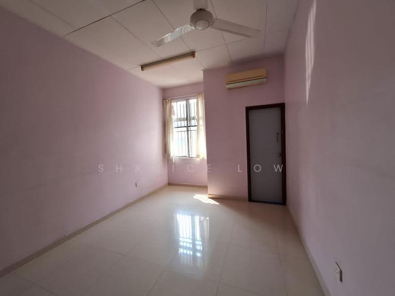 Rumah Teres 2-Tingkat untuk Dijual di Bandar Puteri Puchong (Puchong) - Shanice Low - Interior - PropertyGuru.com.my