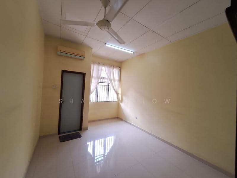 Rumah Teres 2-Tingkat untuk Dijual di Bandar Puteri Puchong (Puchong) - Shanice Low - Interior - PropertyGuru.com.my