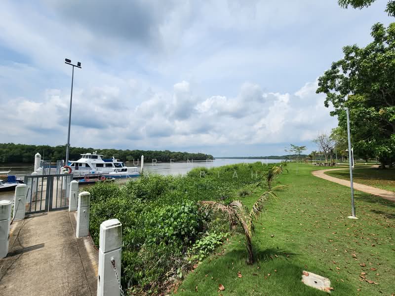 Bungalow Land for Sale in Klang (Selangor) - Surendran Karapiah - PropertyGuru.com.my