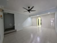 For Rent - Klebang Ipoh