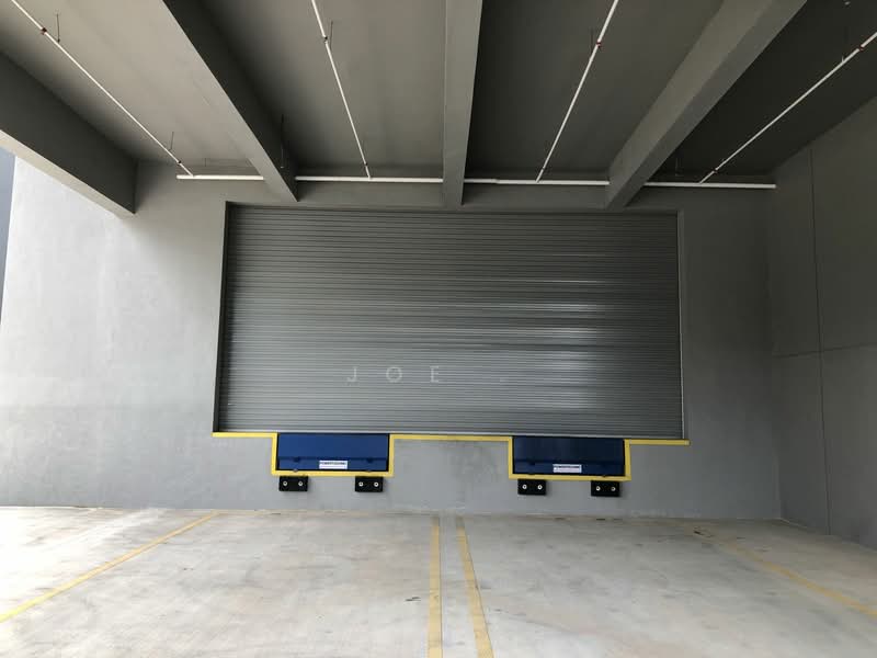 Factory for Sale in Gelang Patah (Johor) - Joe . - PropertyGuru.com.my