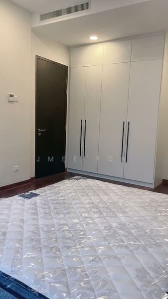 Service Residence for Sale at The Manor - Jmee Poh - PropertyGuru.com.my