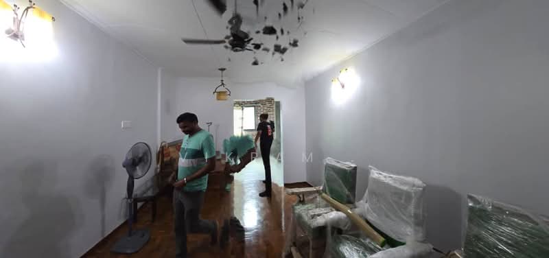 2-storey Terraced House for Sale in Kota Emerald (Rawang) - Vikram . - Interior - PropertyGuru.com.my