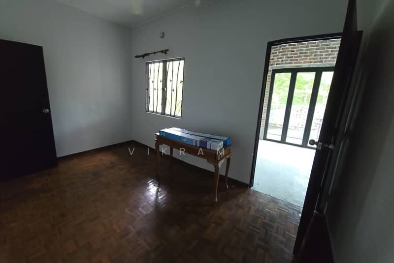 2-storey Terraced House for Sale in Kota Emerald (Rawang) - Vikram . - Interior - PropertyGuru.com.my