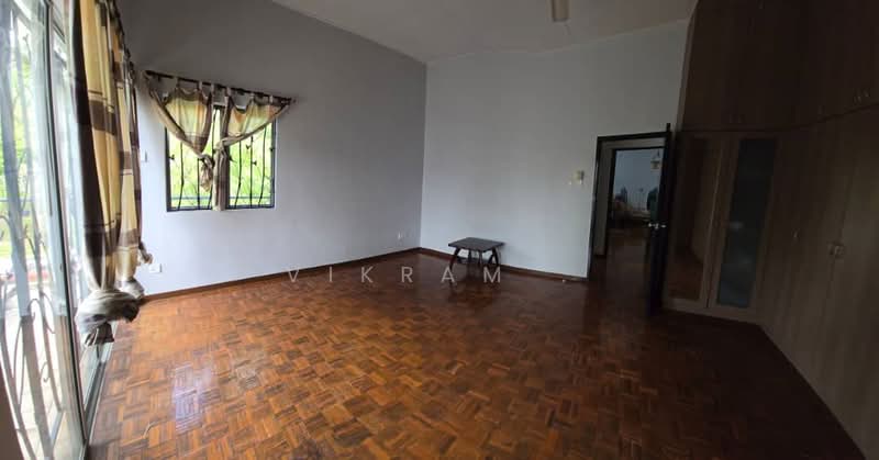 2-storey Terraced House for Sale in Kota Emerald (Rawang) - Vikram . - Interior - PropertyGuru.com.my