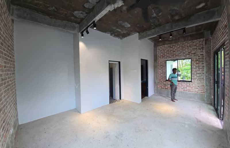 2-storey Terraced House for Sale in Kota Emerald (Rawang) - Vikram . - PropertyGuru.com.my